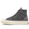 Chuck Taylor All Star 1970s “Gri Beyaz”