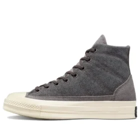 Chuck Taylor All Star 1970s “Gri Beyaz”