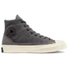 Chuck Taylor All Star 1970s “Gri Beyaz”