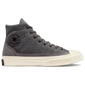 Chuck Taylor All Star 1970s “Gri Beyaz”