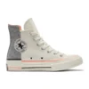 Chuck Taylor All Star 1970s “Gri Beyaz”