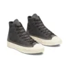 Chuck Taylor All Star 1970s “Gri Beyaz”