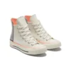 Chuck Taylor All Star 1970s “Gri Beyaz”