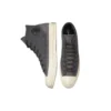 Chuck Taylor All Star 1970s “Gri Beyaz”