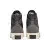 Chuck Taylor All Star 1970s “Gri Beyaz”