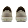 Chuck Taylor All Star 1970s “Gri Kahverengi”