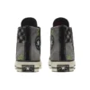 Chuck Taylor All Star 1970s “Gri Siyah”