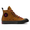 Chuck Taylor All Star 1970s “Haki Kahverengi”