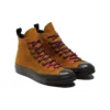 Chuck Taylor All Star 1970s “Haki Kahverengi”