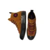 Chuck Taylor All Star 1970s “Haki Kahverengi”