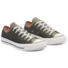 Chuck Taylor All Star 1970s “Haki Zeytin Yeşili”