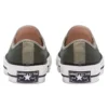 Chuck Taylor All Star 1970s “Haki Zeytin Yeşili”