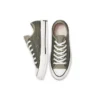 Chuck Taylor All Star 1970s “Haki Zeytin Yeşili”