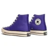 Chuck Taylor All Star 1970s Hi “Mavi”