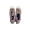 Chuck Taylor All Star 1970s Hi “Pembe Kahverengi”