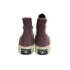 Chuck Taylor All Star 1970s Hi “Pembe Kahverengi”