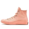 Chuck Taylor All Star 1970s Hi “Pembe Kırmızı”
