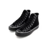 Chuck Taylor All Star 1970s Hi “Siyah Beyaz”