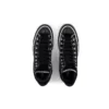 Chuck Taylor All Star 1970s Hi “Siyah Beyaz”