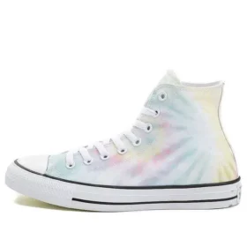 Chuck Taylor All Star 1970s High “Beyaz”