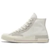 Chuck Taylor All Star 1970s High “Beyaz”