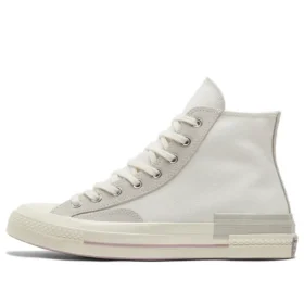 Chuck Taylor All Star 1970s High “Beyaz”