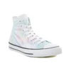 Chuck Taylor All Star 1970s High “Beyaz”