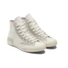 Chuck Taylor All Star 1970s High “Beyaz”