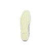Chuck Taylor All Star 1970s High “Beyaz”