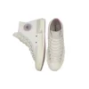 Chuck Taylor All Star 1970s High “Beyaz”