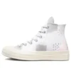Chuck Taylor All Star 1970s High Top “Beyaz Gri Pembe”