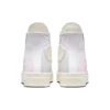 Chuck Taylor All Star 1970s High Top “Beyaz Gri Pembe”