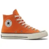 Chuck Taylor All Star 1970s High Top “Turuncu” Chuck Taylor All Star 1970s High Top “Turuncu”