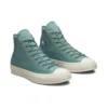 Chuck Taylor All Star 1970s High “Yeşil”