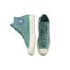 Chuck Taylor All Star 1970s High “Yeşil”