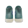 Chuck Taylor All Star 1970s High “Yeşil”