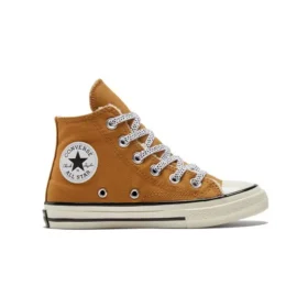 Chuck Taylor All Star 1970s “Kahverengi Beyaz”