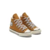Chuck Taylor All Star 1970s “Kahverengi Beyaz”