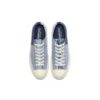 Chuck Taylor All Star 1970s Karışık Malzeme “Mavi”