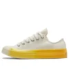 Chuck Taylor All Star 1970s “Krem Beyaz Sarı”