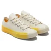 Chuck Taylor All Star 1970s “Krem Beyaz Sarı”