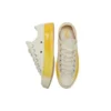 Chuck Taylor All Star 1970s “Krem Beyaz Sarı”