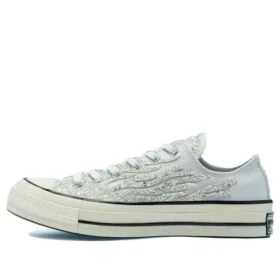 Chuck Taylor All Star 1970S “Mavi”