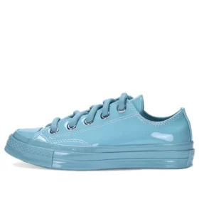 Chuck Taylor All Star 1970s “Mavi”