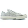 Chuck Taylor All Star 1970S “Mavi”