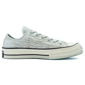 Chuck Taylor All Star 1970S “Mavi”