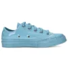 Chuck Taylor All Star 1970s “Mavi”