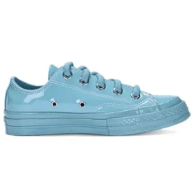 Chuck Taylor All Star 1970s “Mavi”