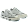 Chuck Taylor All Star 1970S “Mavi”