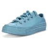 Chuck Taylor All Star 1970s “Mavi”